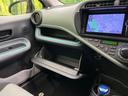 S SDナビ バックカメラ 禁煙車 ETC Bluetooth再生 ドラレコ フルセグ スマートキー LEDヘッドライト オートライト オートエアコン CD/DVD再生(53枚目)