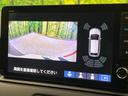ヴェゼル e:HEV X 純正ナビ バックカメラ 衝突軽減装置 レーダークルーズ 禁煙車 コーナーセンサー レーンキープ スマートキー LEDヘッド ETC オートマチックハイビーム オートブレーキホールド 純正16インチAW(4枚目)