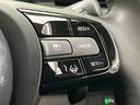 ヴェゼル e:HEV X 純正ナビ バックカメラ 衝突軽減装置 レーダークルーズ 禁煙車 コーナーセンサー レーンキープ スマートキー LEDヘッド ETC オートマチックハイビーム オートブレーキホールド 純正16インチAW(6枚目)