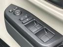 ベースグレード 電動スライドドア ホンダセンシング 純正8インチナビ アダプティブクルーズコントロール バックカメラ ETC Bluetooth フルセグ ドライブレコーダー スマートキー LEDヘッドライト(42枚目)