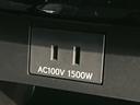 アルファードハイブリッド Ｚ　ガラスルーフ　両側電動スライドドア　後席モニター　全周囲カメラ　ＡＣ１００Ｖ電源　衝突軽減装置　レーダークルーズ　禁煙車　パワーバックドア　シートヒーター　パワーシート　シートエアコン　パワーシート（6枚目）