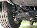 Ｚ　ガラスルーフ　両側電動スライドドア　後席モニター　全周囲カメラ　ＡＣ１００Ｖ電源　衝突軽減装置　レーダークルーズ　禁煙車　パワーバックドア　シートヒーター　パワーシート　シートエアコン　パワーシート（20枚目）