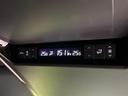 Ｚ　ガラスルーフ　両側電動スライドドア　後席モニター　全周囲カメラ　ＡＣ１００Ｖ電源　衝突軽減装置　レーダークルーズ　禁煙車　パワーバックドア　シートヒーター　パワーシート　シートエアコン　パワーシート（46枚目）