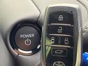 Ｚ　ガラスルーフ　両側電動スライドドア　後席モニター　全周囲カメラ　ＡＣ１００Ｖ電源　衝突軽減装置　レーダークルーズ　禁煙車　パワーバックドア　シートヒーター　パワーシート　シートエアコン　パワーシート（73枚目）
