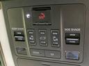 Ｚ　ガラスルーフ　両側電動スライドドア　後席モニター　全周囲カメラ　ＡＣ１００Ｖ電源　衝突軽減装置　レーダークルーズ　禁煙車　パワーバックドア　シートヒーター　パワーシート　シートエアコン　パワーシート（74枚目）
