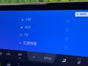 Ｚ　ガラスルーフ　両側電動スライドドア　後席モニター　全周囲カメラ　ＡＣ１００Ｖ電源　衝突軽減装置　レーダークルーズ　禁煙車　パワーバックドア　シートヒーター　パワーシート　シートエアコン　パワーシート（79枚目）