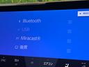 Ｚ　ガラスルーフ　両側電動スライドドア　後席モニター　全周囲カメラ　ＡＣ１００Ｖ電源　衝突軽減装置　レーダークルーズ　禁煙車　パワーバックドア　シートヒーター　パワーシート　シートエアコン　パワーシート（80枚目）