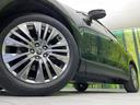 Ｚ　レザーパッケージ　純正ナビ　全周囲カメラ　ＪＢＬサウンドシステム　衝突軽減装置　レーダークルーズ　禁煙車　パワーバックドア　本革シート　シートヒーター　シートエアコン　パワーシート　コーナーセンサー　レーンキープ（13枚目）