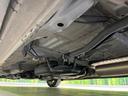 Ｌ　電動スライドドア　衝突軽減装置　レーダークルーズ　バックカメラ　Ｂｌｕｅｔｏｏｔｈ　ＥＴＣ　禁煙車　スマートキー　シートヒーター　ＬＥＤヘッド　ＬＥＤフォグ　オートマチックハイビーム　車線逸脱警報（29枚目）