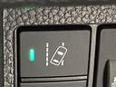 Ｌ　電動スライドドア　衝突軽減装置　レーダークルーズ　バックカメラ　Ｂｌｕｅｔｏｏｔｈ　ＥＴＣ　禁煙車　スマートキー　シートヒーター　ＬＥＤヘッド　ＬＥＤフォグ　オートマチックハイビーム　車線逸脱警報（44枚目）