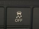 Ｌ　電動スライドドア　衝突軽減装置　レーダークルーズ　バックカメラ　Ｂｌｕｅｔｏｏｔｈ　ＥＴＣ　禁煙車　スマートキー　シートヒーター　ＬＥＤヘッド　ＬＥＤフォグ　オートマチックハイビーム　車線逸脱警報（46枚目）