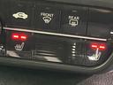 Ｌ　電動スライドドア　衝突軽減装置　レーダークルーズ　バックカメラ　Ｂｌｕｅｔｏｏｔｈ　ＥＴＣ　禁煙車　スマートキー　シートヒーター　ＬＥＤヘッド　ＬＥＤフォグ　オートマチックハイビーム　車線逸脱警報（57枚目）