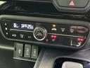 Ｌ　電動スライドドア　衝突軽減装置　レーダークルーズ　バックカメラ　Ｂｌｕｅｔｏｏｔｈ　ＥＴＣ　禁煙車　スマートキー　シートヒーター　ＬＥＤヘッド　ＬＥＤフォグ　オートマチックハイビーム　車線逸脱警報（60枚目）