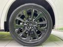 ＸＤ－ハイブリッド　プレミアムスポーツ　サンルーフ　衝突軽減装置　禁煙車　純正１２．３インチナビ　全周囲カメラ　ＢＯＳＥサウンド　本革茶シート　レーダークルーズ　ＥＴＣ　Ｂｌｕｅｔｏｏｔｈ　フルセグ　シートヒーター　シートエアコン（22枚目）