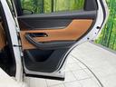 ＸＤ－ハイブリッド　プレミアムスポーツ　サンルーフ　衝突軽減装置　禁煙車　純正１２．３インチナビ　全周囲カメラ　ＢＯＳＥサウンド　本革茶シート　レーダークルーズ　ＥＴＣ　Ｂｌｕｅｔｏｏｔｈ　フルセグ　シートヒーター　シートエアコン（34枚目）