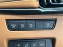 ＸＤ－ハイブリッド　プレミアムスポーツ　サンルーフ　衝突軽減装置　禁煙車　純正１２．３インチナビ　全周囲カメラ　ＢＯＳＥサウンド　本革茶シート　レーダークルーズ　ＥＴＣ　Ｂｌｕｅｔｏｏｔｈ　フルセグ　シートヒーター　シートエアコン（48枚目）