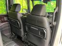Ｌ　両側電動ドア　バックカメラ　衝突被害軽減システム　禁煙車　ドラレコ　コーナーセンサー　スマートキー　ＬＥＤヘッド　純正１４インチアルミ　オートハイビーム　車線逸脱警報　オートライト　オートエアコン（37枚目）