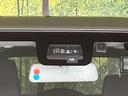 ジムニー ＸＣ　４ＷＤ　ターボ　衝突軽減装置　ディスプレイオーディオ　バックカメラ　Ｂｌｕｅｔｏｏｔｈ　ＥＴＣ　ドライブレコーダー　クルーズコントロール　クリアランスソナー　車線逸脱警報　シートヒーター（4枚目）