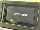 ジムニー ＸＣ　４ＷＤ　ターボ　衝突軽減装置　ディスプレイオーディオ　バックカメラ　Ｂｌｕｅｔｏｏｔｈ　ＥＴＣ　ドライブレコーダー　クルーズコントロール　クリアランスソナー　車線逸脱警報　シートヒーター（5枚目）