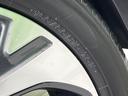 ハイブリッドＸＳ　両側電動スライド　衝突軽減装置　メーカー９インチナビ　全周囲カメラ　禁煙車　ドライブレコーダー　Ｂｌｕｅｔｏｏｔｈ　フルセグ　シーケンシャルターンランプ　シートヒーター　ハンドルヒーター（23枚目）