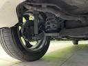 ハイブリッドＸＳ　両側電動スライド　衝突軽減装置　メーカー９インチナビ　全周囲カメラ　禁煙車　ドライブレコーダー　Ｂｌｕｅｔｏｏｔｈ　フルセグ　シーケンシャルターンランプ　シートヒーター　ハンドルヒーター（29枚目）