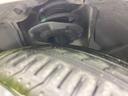 Ｘ　衝突軽減装置　ＳＤナビ　バックカメラ　ＥＴＣ　Ｂｌｕｅｔｏｏｔｈ再生　禁煙車　クリアランスソナー　スマートキー　ＬＥＤヘッドライト　オートライト　オートマチックハイビーム（24枚目）