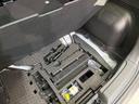 Ｘ　衝突軽減装置　ＳＤナビ　バックカメラ　ＥＴＣ　Ｂｌｕｅｔｏｏｔｈ再生　禁煙車　クリアランスソナー　スマートキー　ＬＥＤヘッドライト　オートライト　オートマチックハイビーム（34枚目）