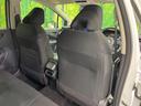 Ｘ　衝突軽減装置　ＳＤナビ　バックカメラ　ＥＴＣ　Ｂｌｕｅｔｏｏｔｈ再生　禁煙車　クリアランスソナー　スマートキー　ＬＥＤヘッドライト　オートライト　オートマチックハイビーム（40枚目）