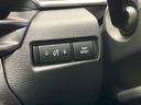 Ｘ　衝突軽減装置　ＳＤナビ　バックカメラ　ＥＴＣ　Ｂｌｕｅｔｏｏｔｈ再生　禁煙車　クリアランスソナー　スマートキー　ＬＥＤヘッドライト　オートライト　オートマチックハイビーム（50枚目）