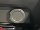 Ｘ　衝突軽減装置　ＳＤナビ　バックカメラ　ＥＴＣ　Ｂｌｕｅｔｏｏｔｈ再生　禁煙車　クリアランスソナー　スマートキー　ＬＥＤヘッドライト　オートライト　オートマチックハイビーム（52枚目）
