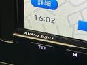 Ｘ　衝突軽減装置　ＳＤナビ　バックカメラ　ＥＴＣ　Ｂｌｕｅｔｏｏｔｈ再生　禁煙車　クリアランスソナー　スマートキー　ＬＥＤヘッドライト　オートライト　オートマチックハイビーム（58枚目）