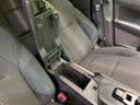 Ｘ　衝突軽減装置　ＳＤナビ　バックカメラ　ＥＴＣ　Ｂｌｕｅｔｏｏｔｈ再生　禁煙車　クリアランスソナー　スマートキー　ＬＥＤヘッドライト　オートライト　オートマチックハイビーム（59枚目）
