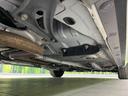 F 衝突軽減装置 純正ナビ バックカメラ ETC Bluetooth フルセグ ドライブレコーダー クリアランスソナー 車線逸脱警報 オートハイビームアシスト スマートキ- 電動格納ミラー(30枚目)