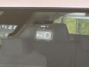 F 衝突軽減装置 純正ナビ バックカメラ ETC Bluetooth フルセグ ドライブレコーダー クリアランスソナー 車線逸脱警報 オートハイビームアシスト スマートキ- 電動格納ミラー(50枚目)