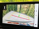 Ｇ　Ｚパッケージ　４ＷＤ　サンルーフ　全周囲カメラ　衝突軽減装置　レーダークルーズコントロール　禁煙車　パワーバックドア　シートヒーター　シートエアコン　パワーシート　ドラレコ　コーナーセンサー　レーンキープ（58枚目）