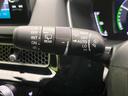ｅ：ＨＥＶ　純正９型ナビ　バックカメラ　ＢＯＳＥサウンドシステム　衝突軽減装置　レーダークルーズ　禁煙車　ハーフレザーシート　シートヒーター　パワーシート　ドラレコ　コーナーセンサー　レーンキープ　スマートキー（49枚目）