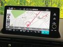 ｅ：ＨＥＶ　純正９型ナビ　バックカメラ　ＢＯＳＥサウンドシステム　衝突軽減装置　レーダークルーズ　禁煙車　ハーフレザーシート　シートヒーター　パワーシート　ドラレコ　コーナーセンサー　レーンキープ　スマートキー（56枚目）