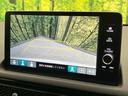 ｅ：ＨＥＶ　純正９型ナビ　バックカメラ　ＢＯＳＥサウンドシステム　衝突軽減装置　レーダークルーズ　禁煙車　ハーフレザーシート　シートヒーター　パワーシート　ドラレコ　コーナーセンサー　レーンキープ　スマートキー（64枚目）