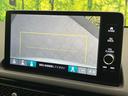 ｅ：ＨＥＶ　純正９型ナビ　バックカメラ　ＢＯＳＥサウンドシステム　衝突軽減装置　レーダークルーズ　禁煙車　ハーフレザーシート　シートヒーター　パワーシート　ドラレコ　コーナーセンサー　レーンキープ　スマートキー（65枚目）