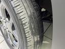 タフワイルドターボ　禁煙車　衝突軽減装置　ナビ　ＥＴＣ　Ｂｌｕｔｏｏｔｈ　バックカメラ　フルセグ　ＬＥＤヘッドライト　ＬＥＤフロントフォグ　純正１５型アルミホイール　シートヒーター　スマートキー　レーンキープ（29枚目）