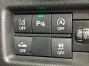 タフワイルドターボ　禁煙車　衝突軽減装置　ナビ　ＥＴＣ　Ｂｌｕｔｏｏｔｈ　バックカメラ　フルセグ　ＬＥＤヘッドライト　ＬＥＤフロントフォグ　純正１５型アルミホイール　シートヒーター　スマートキー　レーンキープ（41枚目）