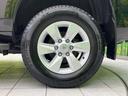 ＴＸ　Ｌパッケージ　４ＷＤ　純正９型ナビ　全周囲カメラ　衝突軽減装置　レーダークルーズ　禁煙車　本革シート　シートヒーター　パワーシート　ドラレコ　コーナーセンサー　レーンキープ　スマートキー　ＬＥＤヘッド（23枚目）