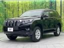 ＴＸ　Ｌパッケージ　４ＷＤ　純正９型ナビ　全周囲カメラ　衝突軽減装置　レーダークルーズ　禁煙車　本革シート　シートヒーター　パワーシート　ドラレコ　コーナーセンサー　レーンキープ　スマートキー　ＬＥＤヘッド（25枚目）