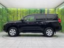 ＴＸ　Ｌパッケージ　４ＷＤ　純正９型ナビ　全周囲カメラ　衝突軽減装置　レーダークルーズ　禁煙車　本革シート　シートヒーター　パワーシート　ドラレコ　コーナーセンサー　レーンキープ　スマートキー　ＬＥＤヘッド（26枚目）