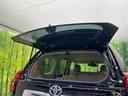 ＴＸ　Ｌパッケージ　４ＷＤ　純正９型ナビ　全周囲カメラ　衝突軽減装置　レーダークルーズ　禁煙車　本革シート　シートヒーター　パワーシート　ドラレコ　コーナーセンサー　レーンキープ　スマートキー　ＬＥＤヘッド（28枚目）