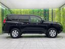 ＴＸ　Ｌパッケージ　４ＷＤ　純正９型ナビ　全周囲カメラ　衝突軽減装置　レーダークルーズ　禁煙車　本革シート　シートヒーター　パワーシート　ドラレコ　コーナーセンサー　レーンキープ　スマートキー　ＬＥＤヘッド（37枚目）