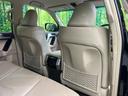 ＴＸ　Ｌパッケージ　４ＷＤ　純正９型ナビ　全周囲カメラ　衝突軽減装置　レーダークルーズ　禁煙車　本革シート　シートヒーター　パワーシート　ドラレコ　コーナーセンサー　レーンキープ　スマートキー　ＬＥＤヘッド（38枚目）