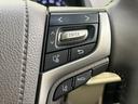 ＴＸ　Ｌパッケージ　４ＷＤ　純正９型ナビ　全周囲カメラ　衝突軽減装置　レーダークルーズ　禁煙車　本革シート　シートヒーター　パワーシート　ドラレコ　コーナーセンサー　レーンキープ　スマートキー　ＬＥＤヘッド（46枚目）