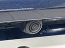 ｅ：ＨＥＶ　Ｚ　禁煙車　純正ナビ　全周囲カメラ　Ｂｌｕｅｔｏｏｔｈ　レーダークルーズコントロール　レーンキープアシスト　ＬＥＤヘッドライト　クリアランスソナー　オートマチックハイビーム　　パワーバック（27枚目）