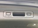 ｅ：ＨＥＶ　Ｚ　禁煙車　純正ナビ　全周囲カメラ　Ｂｌｕｅｔｏｏｔｈ　レーダークルーズコントロール　レーンキープアシスト　ＬＥＤヘッドライト　クリアランスソナー　オートマチックハイビーム　　パワーバック（34枚目）